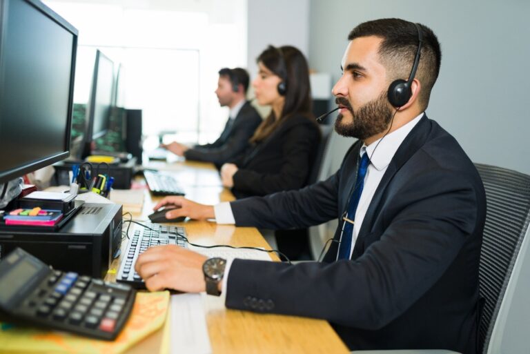 Why Modern Businesses Cannot Ignore Business IT Support Services?